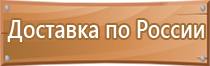 знаки пожарной безопасности на двери