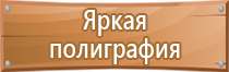 доска магнитно маркерная 100x150 см attache поворотная