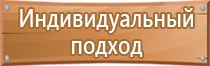 информационный стенд в подъезде дома