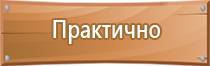 алюминиевые рамки для постеров на заказ