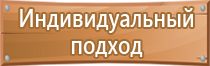 схема движения пригородных автобусов