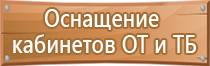 информационный стенд в кабинет