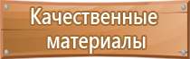 производство стендов по охране труда