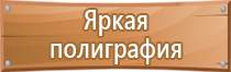 знаки пожарной безопасности нпб