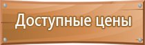 аптечка первой помощи автомобильная 2021