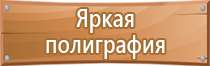 знаки опасности на крытом вагоне