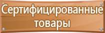 деревянная подставка под огнетушитель