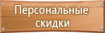 информационный стенд с карманами на заказ