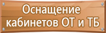 информационный стенд 1 карман