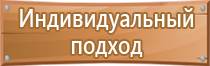 паспорт объекта на стройке