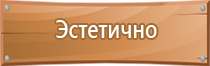 аптечка первой помощи производственная виталфарм пластиковый чемодан