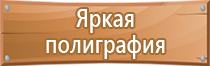 информационный стенд ук