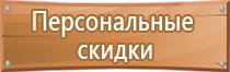 профессиональная аптечка первой помощи